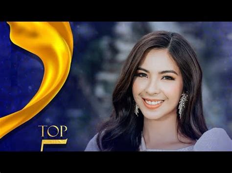 miss ilocos norte sex scandal|Top 5 Final Q&A .